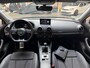 Audi A3 1.4 TFSI S-Line | Cruise | 19'' SPortvelgen | Navi