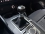 Audi A3 1.4 TFSI S-Line | Cruise | 19'' SPortvelgen | Navi