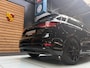 Audi A3 1.4 TFSI S-Line | Cruise | 19'' SPortvelgen | Navi