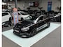Audi A3 1.4 TFSI S-Line | Cruise | 19'' SPortvelgen | Navi