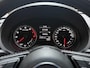 Audi A3 1.4 TFSI S-Line | Cruise | 19'' SPortvelgen | Navi