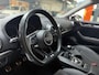 Audi A3 1.4 TFSI S-Line | Cruise | 19'' SPortvelgen | Navi