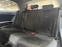Audi A3 1.4 TFSI S-Line | Cruise | 19'' SPortvelgen | Navi