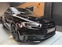 Audi A3 1.4 TFSI S-Line | Cruise | 19'' SPortvelgen | Navi