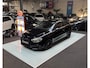 Audi A3 1.4 TFSI S-Line | Cruise | 19'' SPortvelgen | Navi