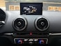 Audi A3 1.4 TFSI S-Line | Cruise | 19'' SPortvelgen | Navi