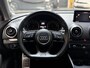 Audi A3 1.4 TFSI S-Line | Cruise | 19'' SPortvelgen | Navi
