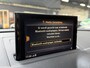 Audi A3 1.4 TFSI S-Line | Cruise | 19'' SPortvelgen | Navi