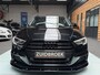 Audi A3 1.4 TFSI S-Line | Cruise | 19'' SPortvelgen | Navi