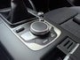 Audi A3 1.4 TFSI S-Line | Cruise | 19'' SPortvelgen | Navi