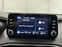 Hyundai Santa Fe 1.6 T-GDI HEV i-Motion APPLE / ANDROID NAVIGATIE | TREKHAAK | 1650 KG TREKGEWICHT!