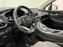 Hyundai Santa Fe 1.6 T-GDI HEV i-Motion APPLE / ANDROID NAVIGATIE | TREKHAAK | 1650 KG TREKGEWICHT!