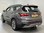 Hyundai Santa Fe 1.6 T-GDI HEV i-Motion APPLE / ANDROID NAVIGATIE | TREKHAAK | 1650 KG TREKGEWICHT!