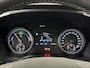 Hyundai Santa Fe 1.6 T-GDI HEV i-Motion APPLE / ANDROID NAVIGATIE | TREKHAAK | 1650 KG TREKGEWICHT!