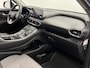 Hyundai Santa Fe 1.6 T-GDI HEV i-Motion APPLE / ANDROID NAVIGATIE | TREKHAAK | 1650 KG TREKGEWICHT!