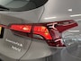 Hyundai Santa Fe 1.6 T-GDI HEV i-Motion APPLE / ANDROID NAVIGATIE | TREKHAAK | 1650 KG TREKGEWICHT!