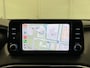Hyundai Santa Fe 1.6 T-GDI HEV i-Motion APPLE / ANDROID NAVIGATIE | TREKHAAK | 1650 KG TREKGEWICHT!