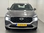 Hyundai Santa Fe 1.6 T-GDI HEV i-Motion APPLE / ANDROID NAVIGATIE | TREKHAAK | 1650 KG TREKGEWICHT!