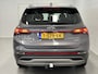 Hyundai Santa Fe 1.6 T-GDI HEV i-Motion APPLE / ANDROID NAVIGATIE | TREKHAAK | 1650 KG TREKGEWICHT!