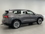 Hyundai Santa Fe 1.6 T-GDI HEV i-Motion APPLE / ANDROID NAVIGATIE | TREKHAAK | 1650 KG TREKGEWICHT!
