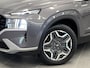Hyundai Santa Fe 1.6 T-GDI HEV i-Motion APPLE / ANDROID NAVIGATIE | TREKHAAK | 1650 KG TREKGEWICHT!