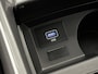 Hyundai Santa Fe 1.6 T-GDI HEV i-Motion APPLE / ANDROID NAVIGATIE | TREKHAAK | 1650 KG TREKGEWICHT!