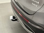 Hyundai Santa Fe 1.6 T-GDI HEV i-Motion APPLE / ANDROID NAVIGATIE | TREKHAAK | 1650 KG TREKGEWICHT!