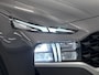 Hyundai Santa Fe 1.6 T-GDI HEV i-Motion APPLE / ANDROID NAVIGATIE | TREKHAAK | 1650 KG TREKGEWICHT!
