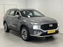 Hyundai Santa Fe 1.6 T-GDI HEV i-Motion APPLE / ANDROID NAVIGATIE | TREKHAAK | 1650 KG TREKGEWICHT!