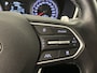 Hyundai Santa Fe 1.6 T-GDI HEV i-Motion APPLE / ANDROID NAVIGATIE | TREKHAAK | 1650 KG TREKGEWICHT!