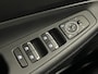 Hyundai Santa Fe 1.6 T-GDI HEV i-Motion APPLE / ANDROID NAVIGATIE | TREKHAAK | 1650 KG TREKGEWICHT!