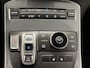 Hyundai Santa Fe 1.6 T-GDI HEV i-Motion APPLE / ANDROID NAVIGATIE | TREKHAAK | 1650 KG TREKGEWICHT!