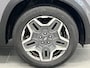 Hyundai Santa Fe 1.6 T-GDI HEV i-Motion APPLE / ANDROID NAVIGATIE | TREKHAAK | 1650 KG TREKGEWICHT!