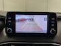 Hyundai Santa Fe 1.6 T-GDI HEV i-Motion APPLE / ANDROID NAVIGATIE | TREKHAAK | 1650 KG TREKGEWICHT!
