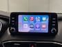 Hyundai Santa Fe 1.6 T-GDI HEV i-Motion APPLE / ANDROID NAVIGATIE | TREKHAAK | 1650 KG TREKGEWICHT!