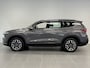 Hyundai Santa Fe 1.6 T-GDI HEV i-Motion APPLE / ANDROID NAVIGATIE | TREKHAAK | 1650 KG TREKGEWICHT!