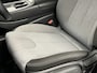 Hyundai Santa Fe 1.6 T-GDI HEV i-Motion APPLE / ANDROID NAVIGATIE | TREKHAAK | 1650 KG TREKGEWICHT!