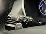 Hyundai Santa Fe 1.6 T-GDI HEV i-Motion APPLE / ANDROID NAVIGATIE | TREKHAAK | 1650 KG TREKGEWICHT!