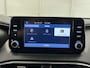 Hyundai Santa Fe 1.6 T-GDI HEV i-Motion APPLE / ANDROID NAVIGATIE | TREKHAAK | 1650 KG TREKGEWICHT!