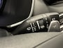 Hyundai Santa Fe 1.6 T-GDI HEV i-Motion APPLE / ANDROID NAVIGATIE | TREKHAAK | 1650 KG TREKGEWICHT!