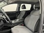 Hyundai Santa Fe 1.6 T-GDI HEV i-Motion APPLE / ANDROID NAVIGATIE | TREKHAAK | 1650 KG TREKGEWICHT!