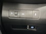 Hyundai Santa Fe 1.6 T-GDI HEV i-Motion APPLE / ANDROID NAVIGATIE | TREKHAAK | 1650 KG TREKGEWICHT!