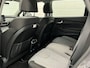 Hyundai Santa Fe 1.6 T-GDI HEV i-Motion APPLE / ANDROID NAVIGATIE | TREKHAAK | 1650 KG TREKGEWICHT!