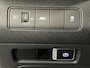 Hyundai Santa Fe 1.6 T-GDI HEV i-Motion APPLE / ANDROID NAVIGATIE | TREKHAAK | 1650 KG TREKGEWICHT!