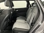 Hyundai Santa Fe 1.6 T-GDI HEV i-Motion APPLE / ANDROID NAVIGATIE | TREKHAAK | 1650 KG TREKGEWICHT!