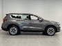 Hyundai Santa Fe 1.6 T-GDI HEV i-Motion APPLE / ANDROID NAVIGATIE | TREKHAAK | 1650 KG TREKGEWICHT!