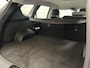 Hyundai Santa Fe 1.6 T-GDI HEV i-Motion APPLE / ANDROID NAVIGATIE | TREKHAAK | 1650 KG TREKGEWICHT!