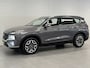 Hyundai Santa Fe 1.6 T-GDI HEV i-Motion APPLE / ANDROID NAVIGATIE | TREKHAAK | 1650 KG TREKGEWICHT!