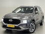 Hyundai Santa Fe 1.6 T-GDI HEV i-Motion APPLE / ANDROID NAVIGATIE | TREKHAAK | 1650 KG TREKGEWICHT!