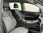 Hyundai Santa Fe 1.6 T-GDI HEV i-Motion APPLE / ANDROID NAVIGATIE | TREKHAAK | 1650 KG TREKGEWICHT!